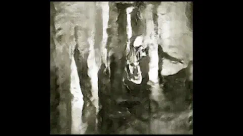 Video: Fall of the House of Usher