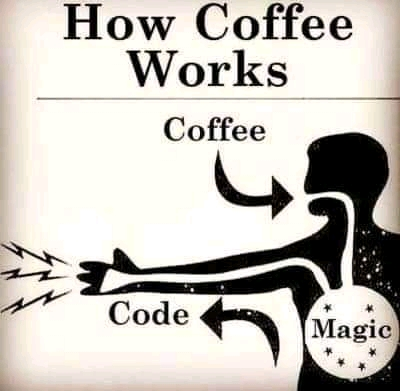 coffee-code.png