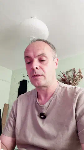 Video: Friend's Tea - Chapter 7 (新的开始)